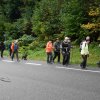 09 b Schluchensteig Etappe 4 - 6